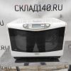 Купить Микроволновая печь Whirlpool JT 355/WH