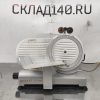 Купить Слайсер Beckers ES 220