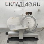 Img 20231214 094906