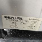 Img 20231214 095239