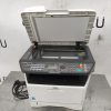 Купить Принтер Kyocera Ecosys M2135DN