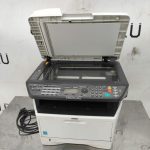 Img 20231214 095455