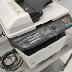 Img 20231214 095512