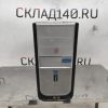 Купить Системный блок Intel 2Duo 57300 ОЗУ 2GB HDD 250GB