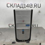 Img 20231214 095748