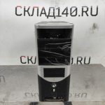 Img 20231214 095955