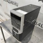 Img 20231214 100002