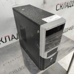 Img 20231214 100005