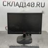 Купить Монитор LG 19M35A-B