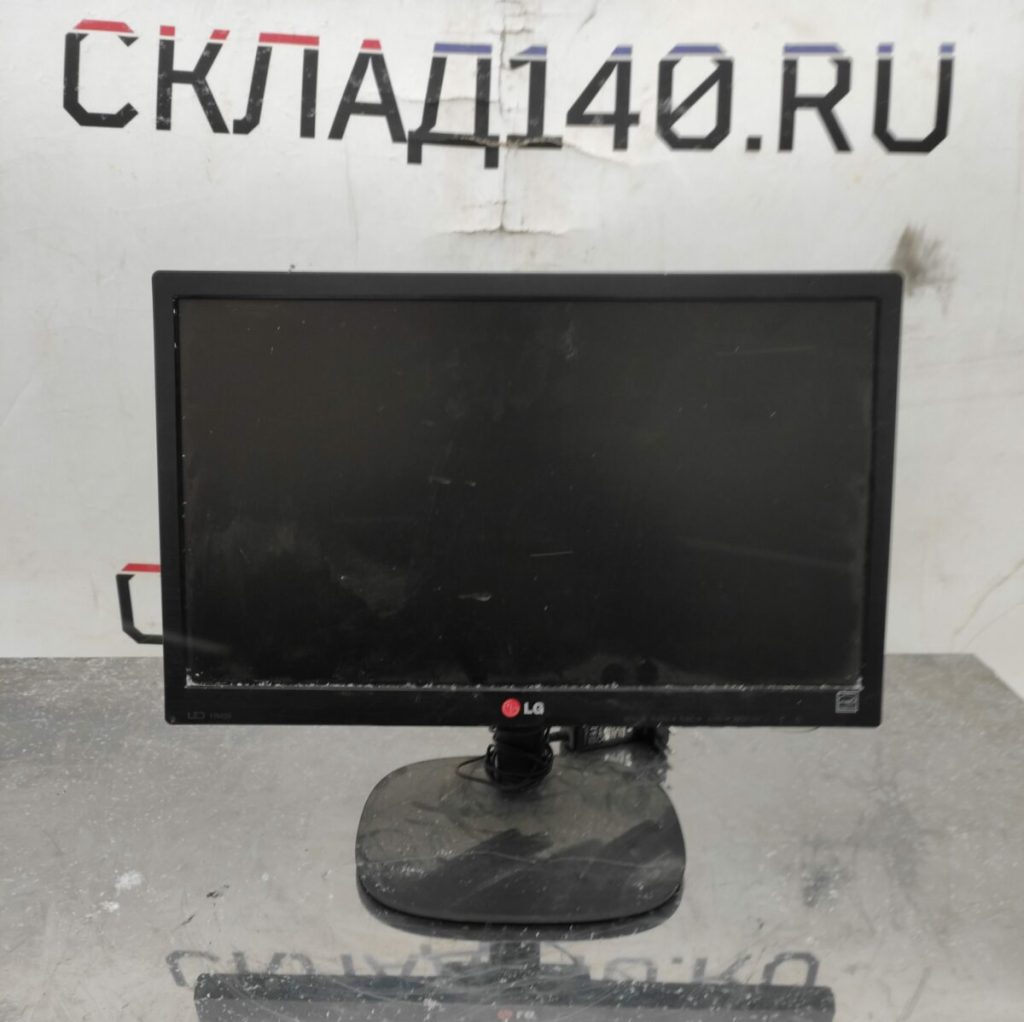 Img 20231214 100350