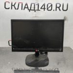 Img 20231214 100350