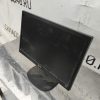 Купить Монитор LG 19M35A-B
