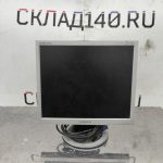 Img 20231214 100643