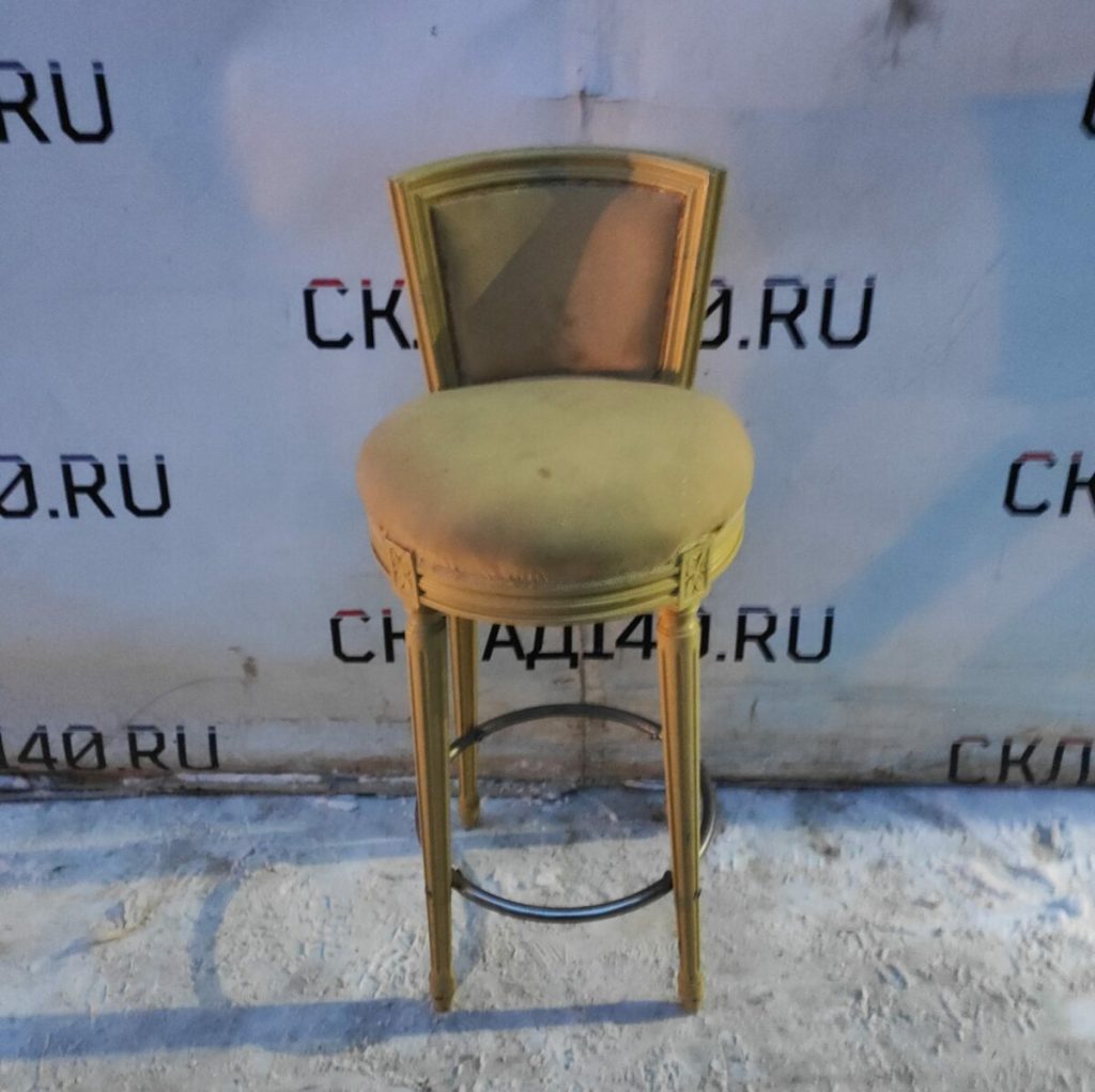 Img 20231214 161420