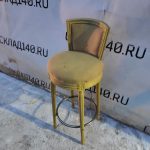 Img 20231214 161423