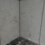 Img 20231216 154847
