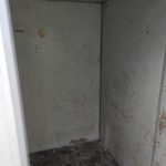 Img 20231216 154925