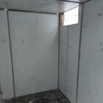 Img 20231216 160450