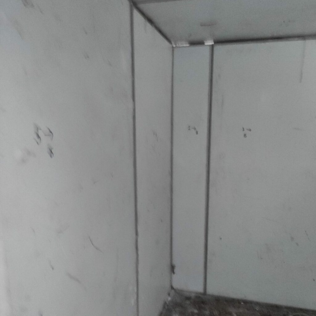 Img 20231216 160453