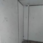 Img 20231216 160453
