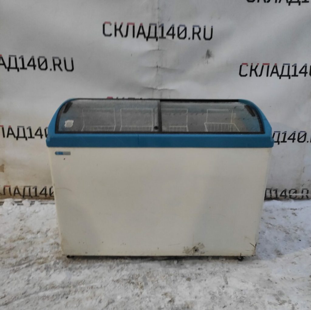 Img 20231216 161346