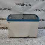 Img 20231216 161346