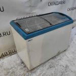 Img 20231216 161402