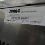 Img 20231216 162513