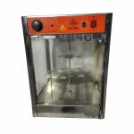 Тепловая витрина Konomachine VS-30S