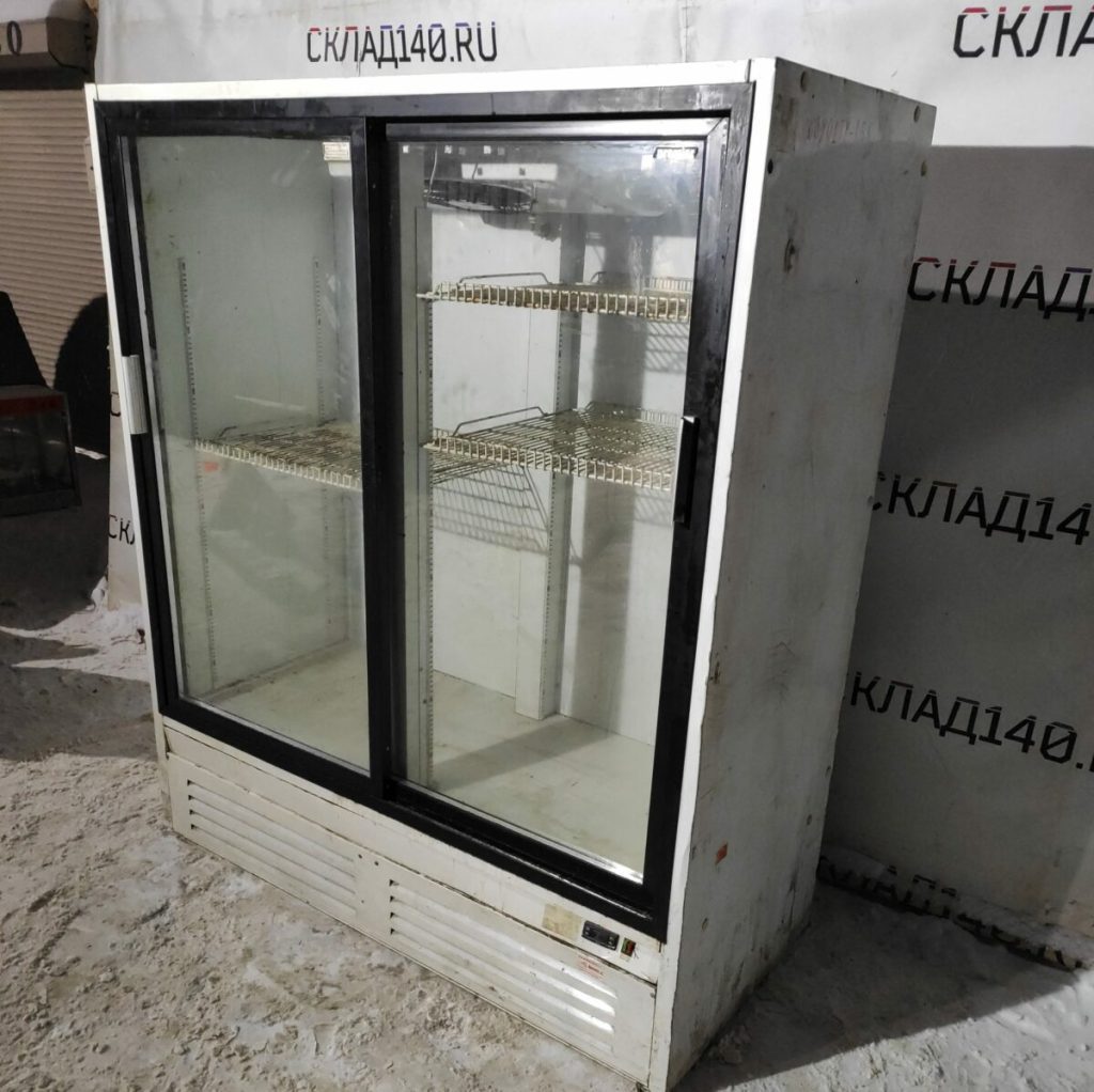 Img 20231216 165702