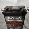 Купить Аккумулятор Atlant 6CT-60A3