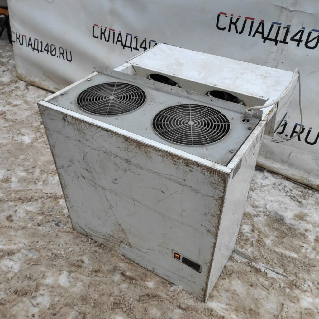 Img 20231218 160001