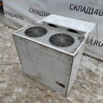 Img 20231218 160001