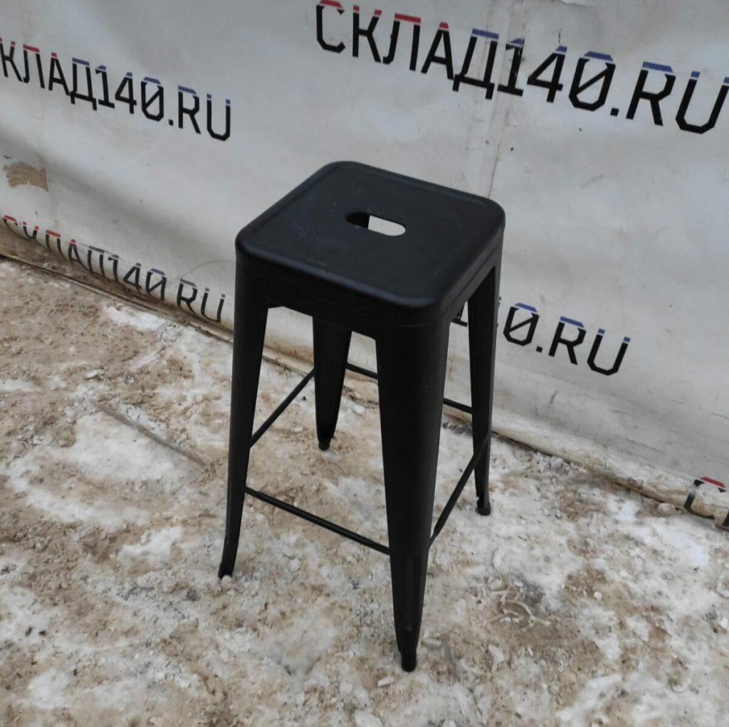 Img 20231218 160443