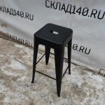 Img 20231218 160443