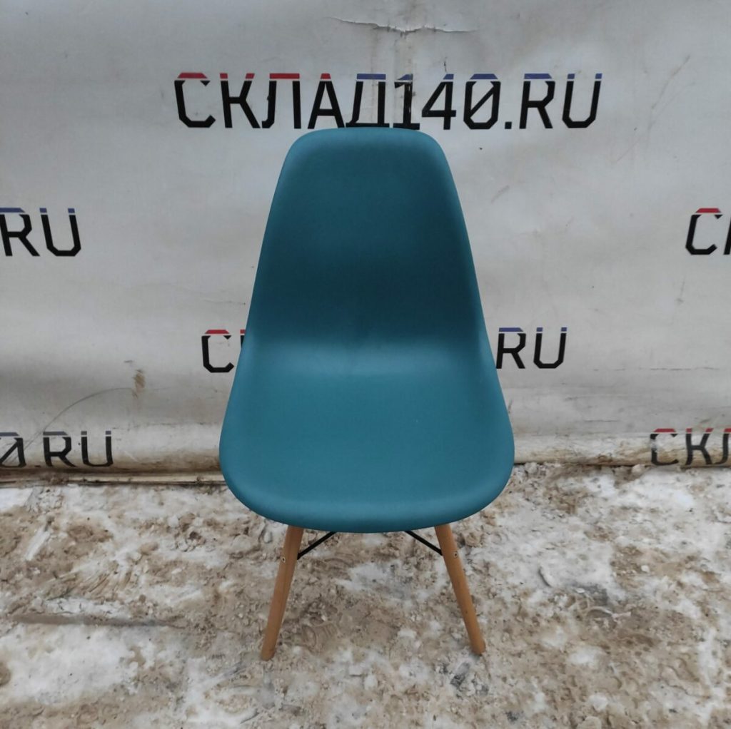 Img 20231218 160710