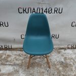 Img 20231218 160710