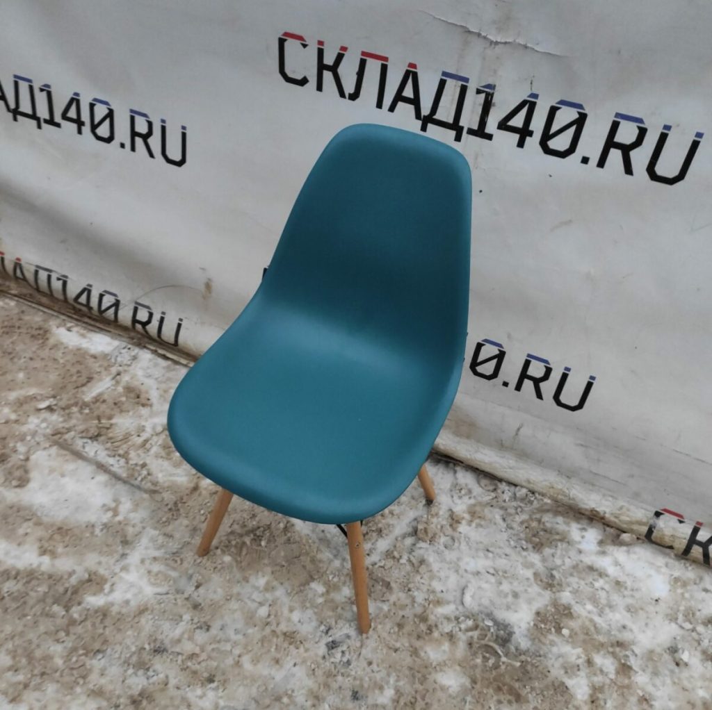 Img 20231218 160713