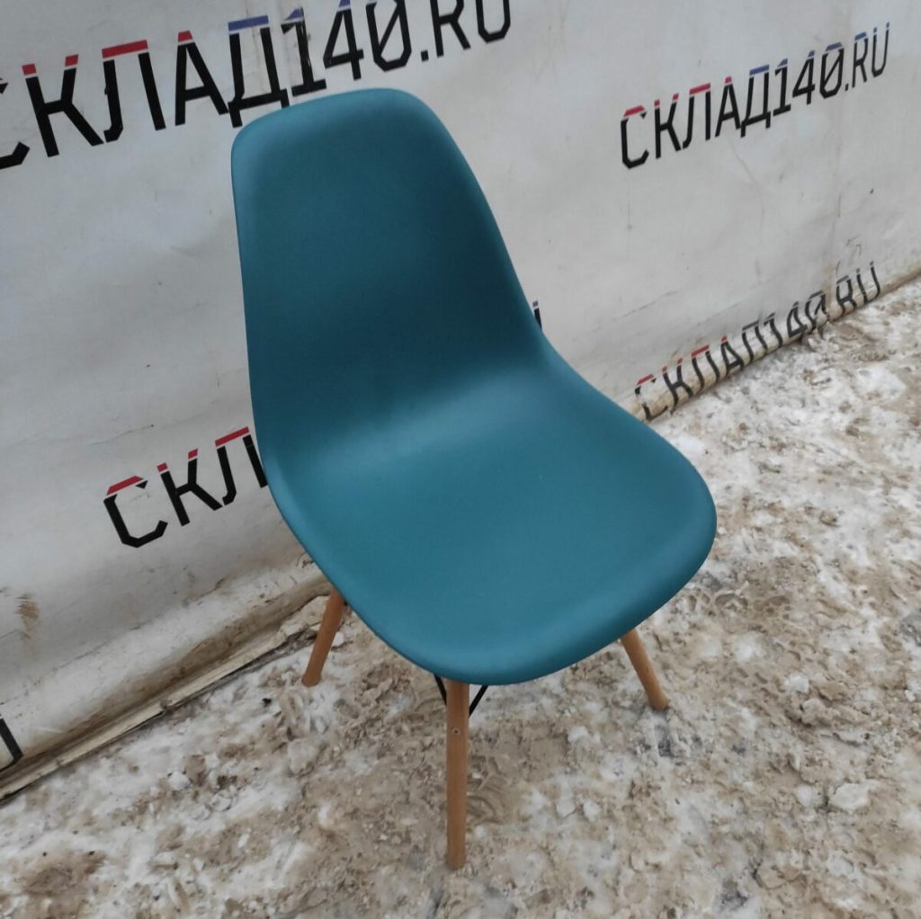 Img 20231218 160718
