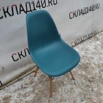 Img 20231218 160718