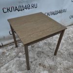 Img 20231218 161614