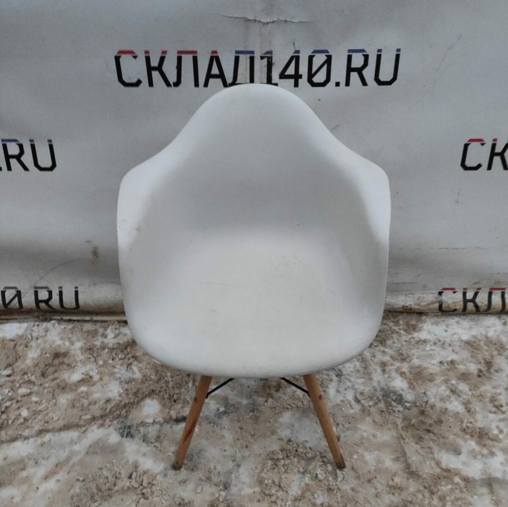 Img 20231218 161652