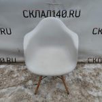 Img 20231218 161652