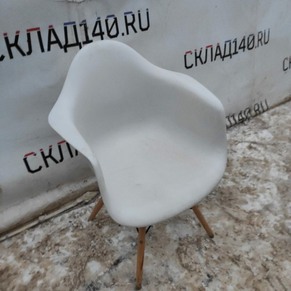Img 20231218 161700