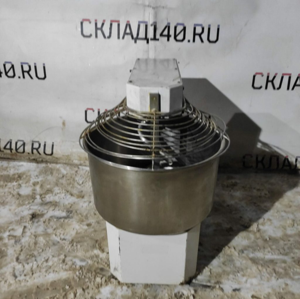 Img 20231218 170021