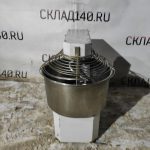 Img 20231218 170021