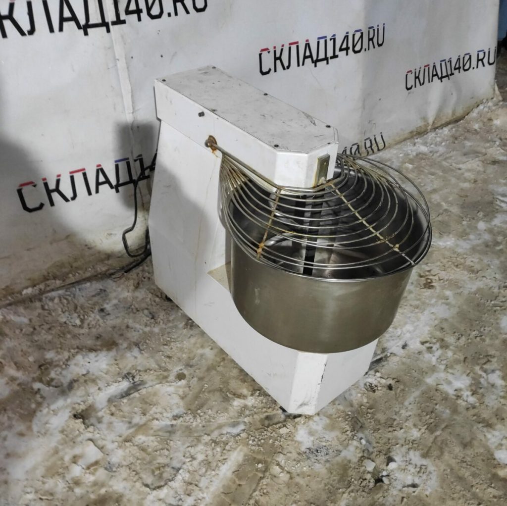 Img 20231218 170100
