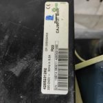Img 20231218 171154