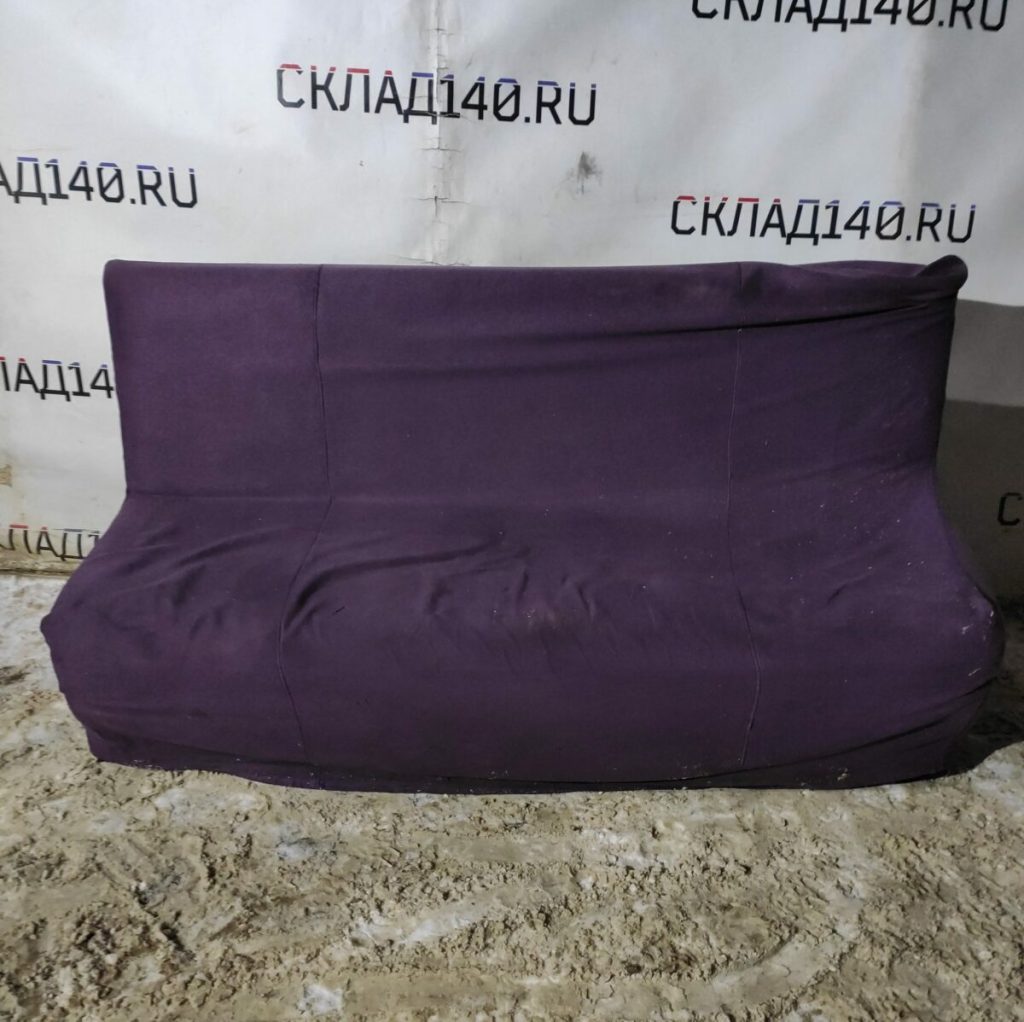 Img 20231218 171922