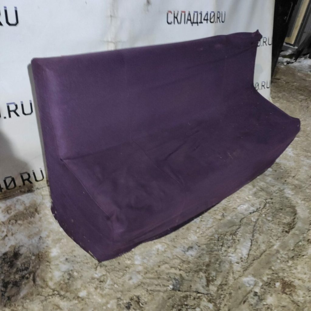 Img 20231218 171944